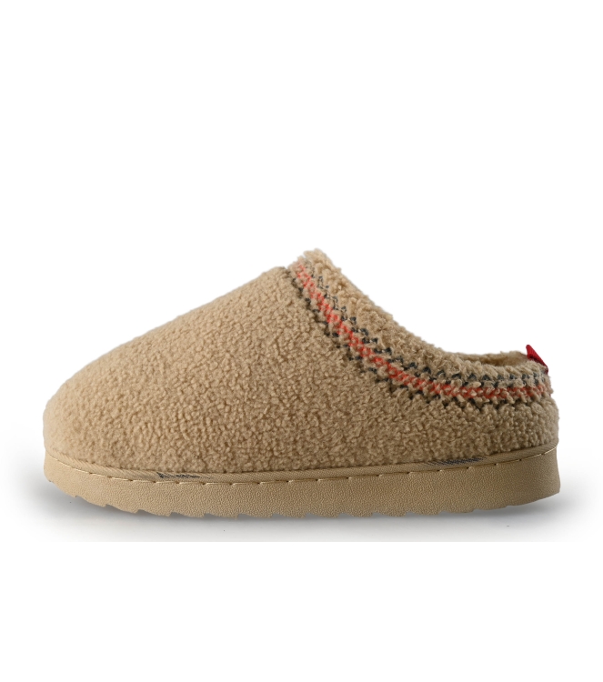 Belizia Pantoffels