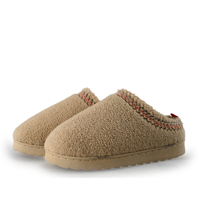 Belizia Pantoffels