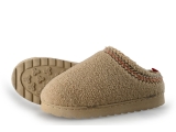 Belizia Pantoffels