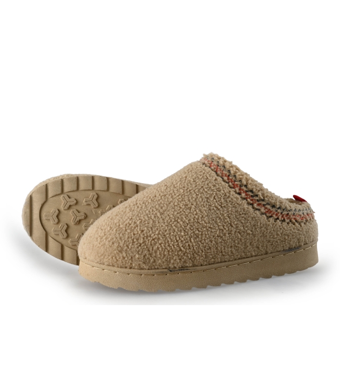 Belizia Pantoffels