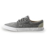 Djinns Sneakers