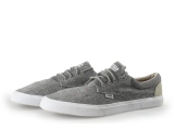 Djinns Sneakers