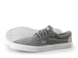 Djinns Sneakers