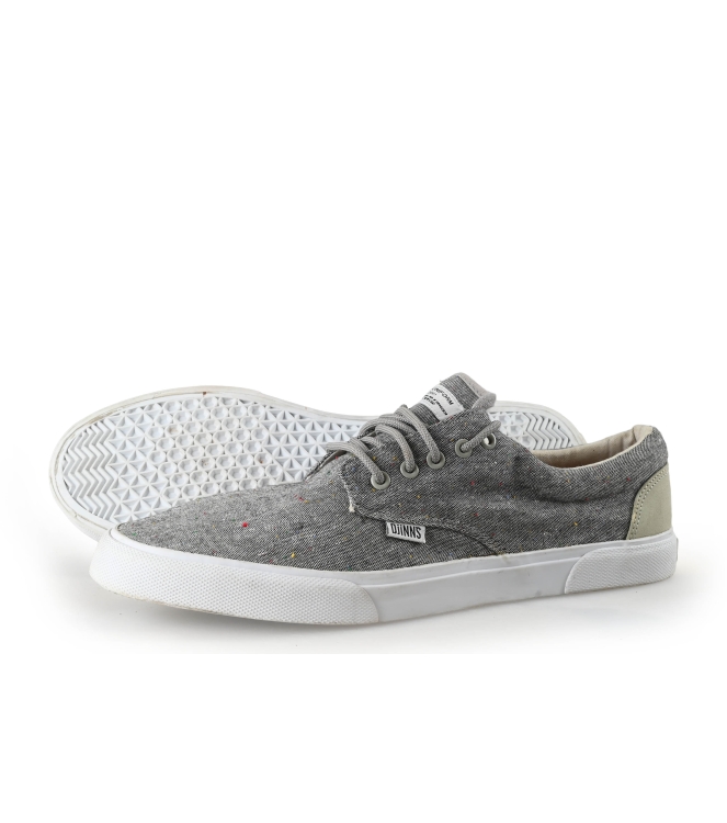 Djinns Sneakers