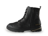 Replay Veterboots