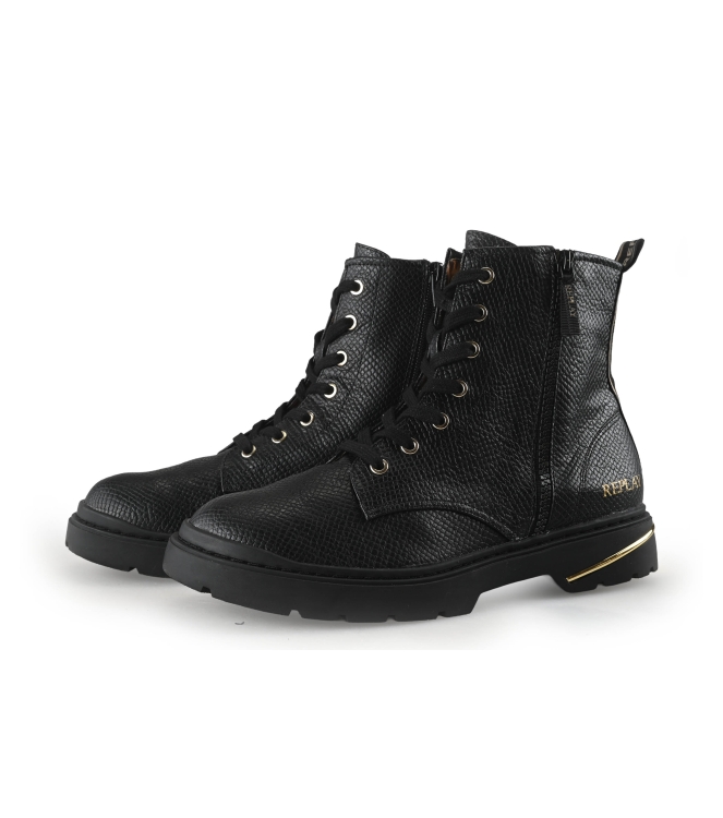 Replay Veterboots