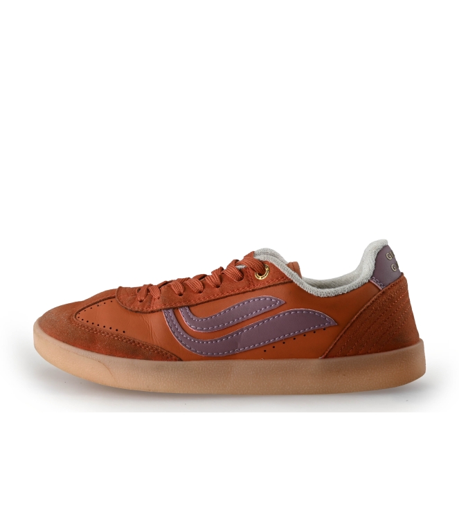 Genesis Sneakers
