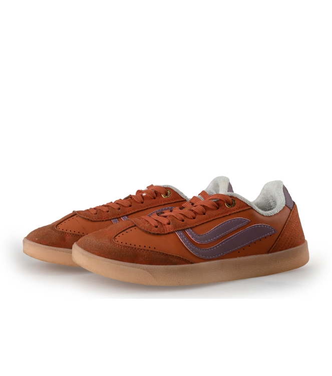Genesis Sneakers