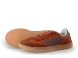 Genesis Sneakers