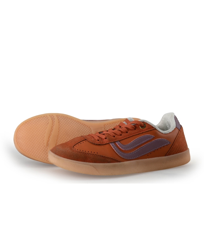 Genesis Sneakers