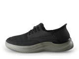 Skechers Sneakers