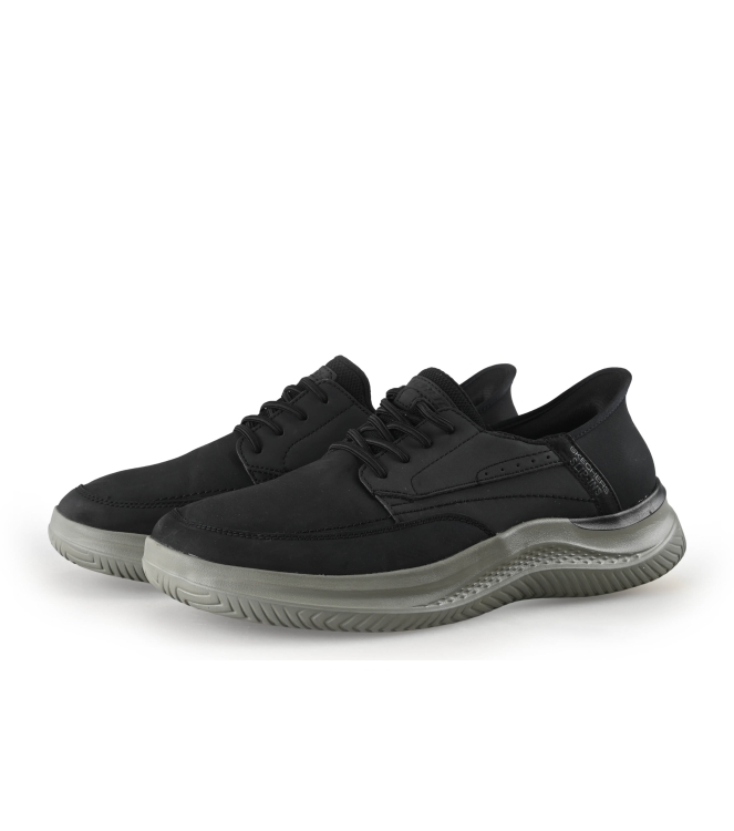 Skechers Sneakers