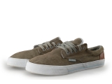Djinns Sneakers
