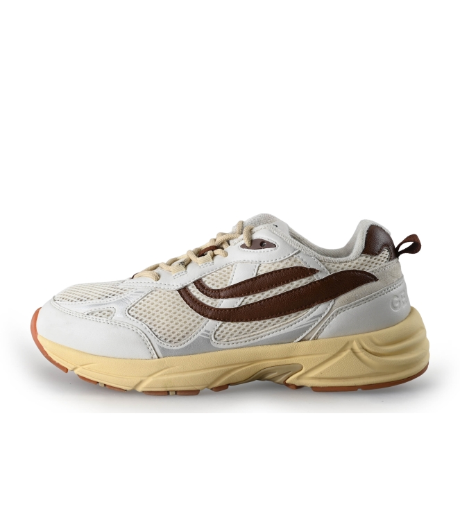 Genesis Sneakers
