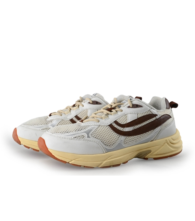 Genesis Sneakers