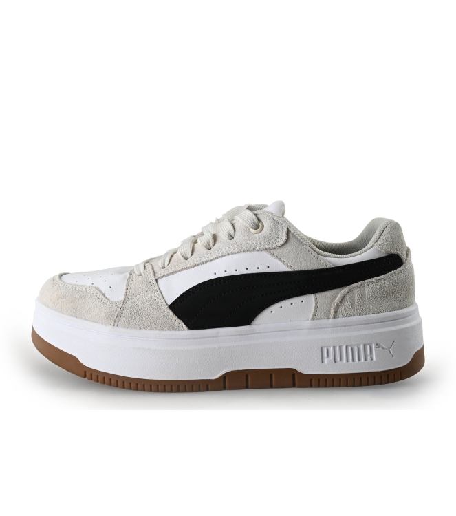 Puma Sneakers