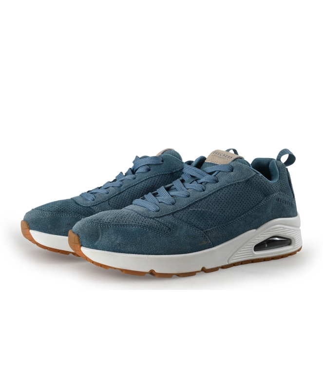 Skechers Sneakers