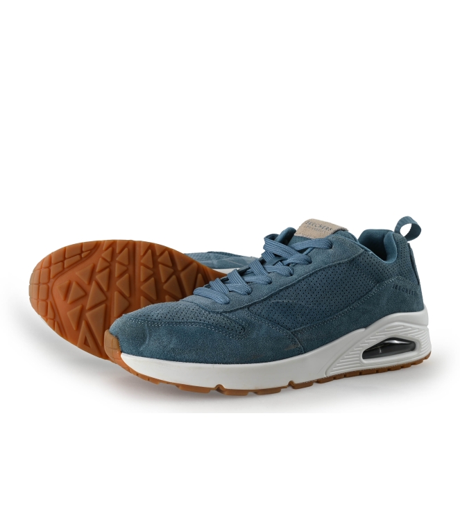 Skechers Sneakers