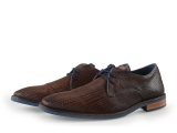 Sub55 Veterschoenen