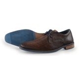 Sub55 Veterschoenen