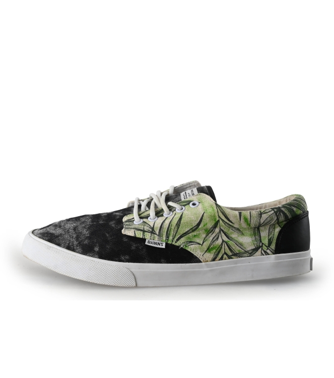 Djinns Sneakers