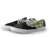 Djinns Sneakers