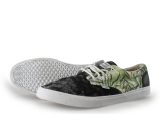 Djinns Sneakers