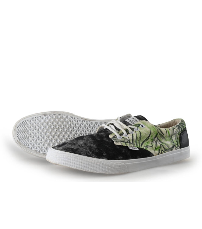 Djinns Sneakers