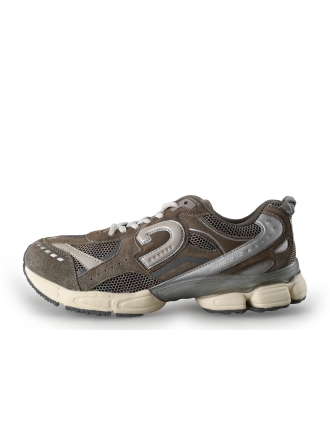 Cruyff Sneakers Overig 359798
 Maat 40
 