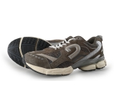 Cruyff Sneakers