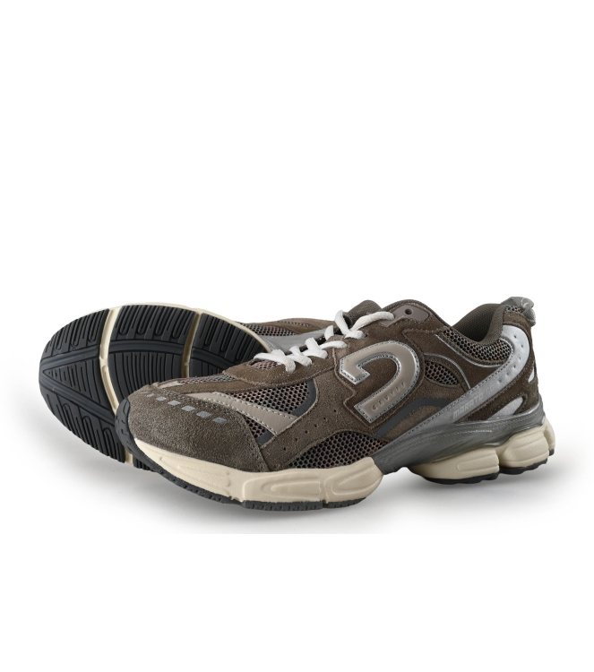 Cruyff Sneakers