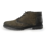 Bugatti Veterschoenen