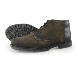 Bugatti Veterschoenen
