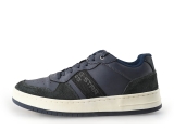 G-Star Sneakers