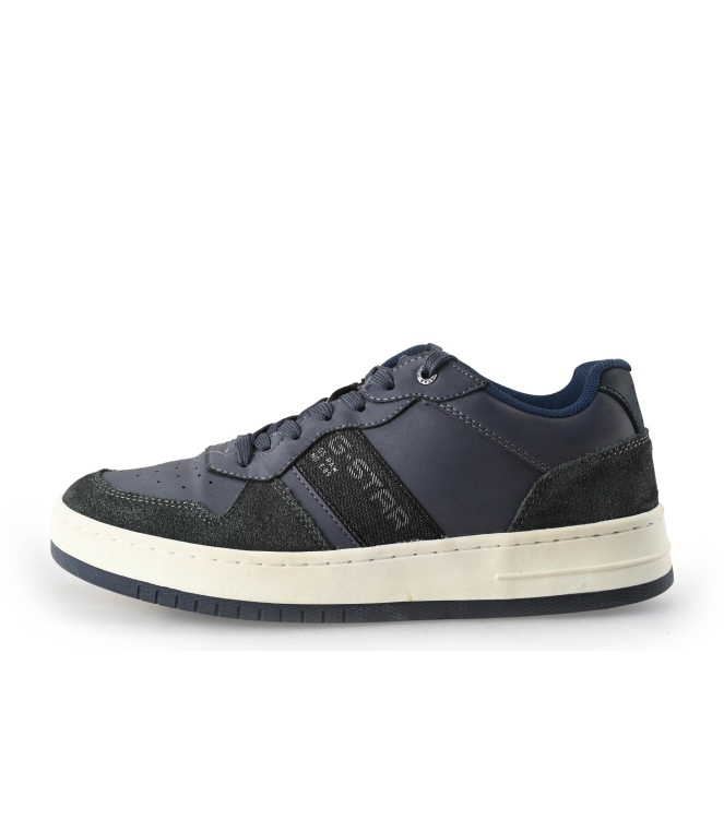 G-Star Sneakers