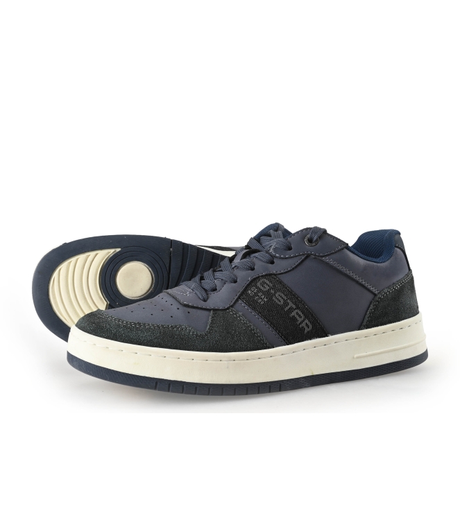 G-Star Sneakers