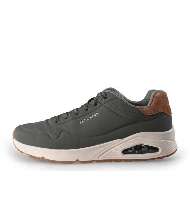 Skechers Sneakers