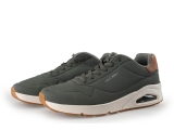 Skechers Sneakers