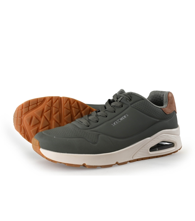 Skechers Sneakers