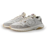 Djinns Sneakers