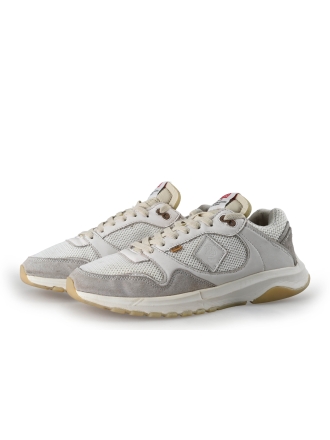 Djinns Sneakers Overig 359805
 Maat 44
 
