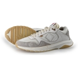 Djinns Sneakers
