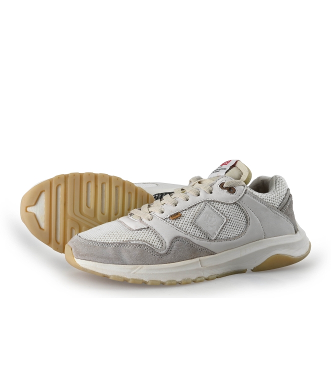 Djinns Sneakers