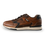 Australian Sneakers