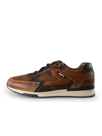 Australian Sneakers Bruin 359808
 Maat 44
 