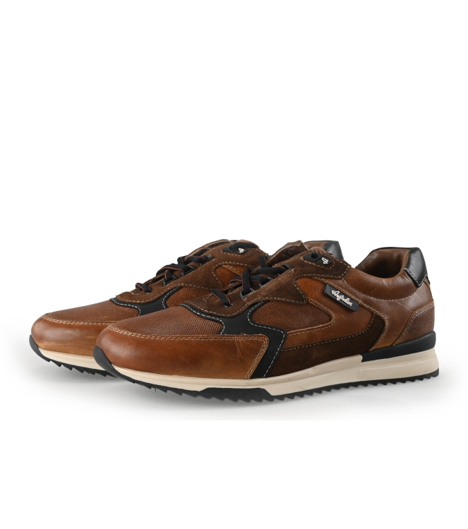 Australian Sneakers