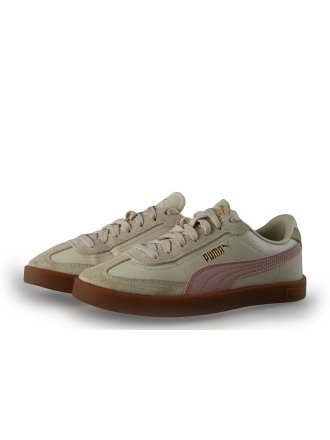 Puma Sneakers Wit 359809
 Maat 37
 
