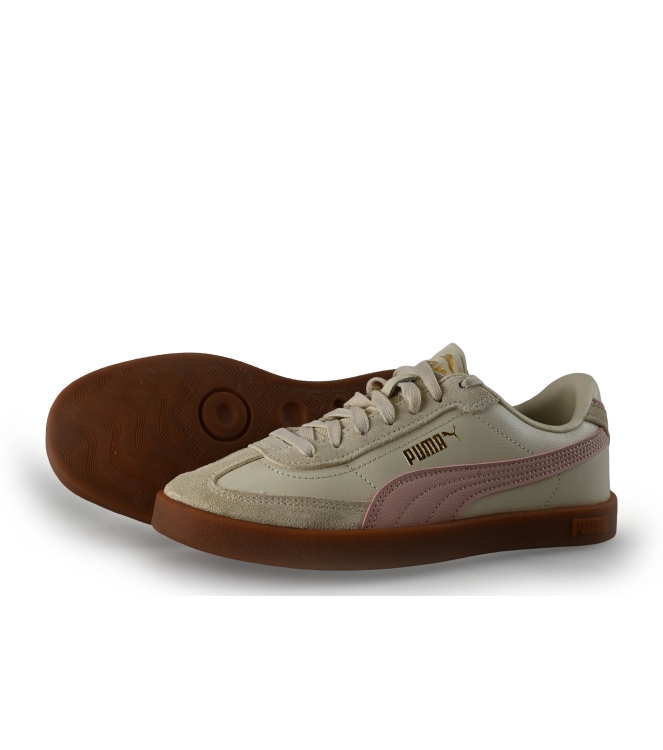 Puma Sneakers
