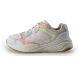 Skechers Sneakers