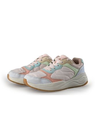 Skechers Sneakers Roze 359811
 Maat 34
 